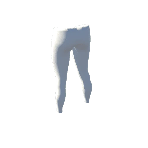 F_Sci pants 1